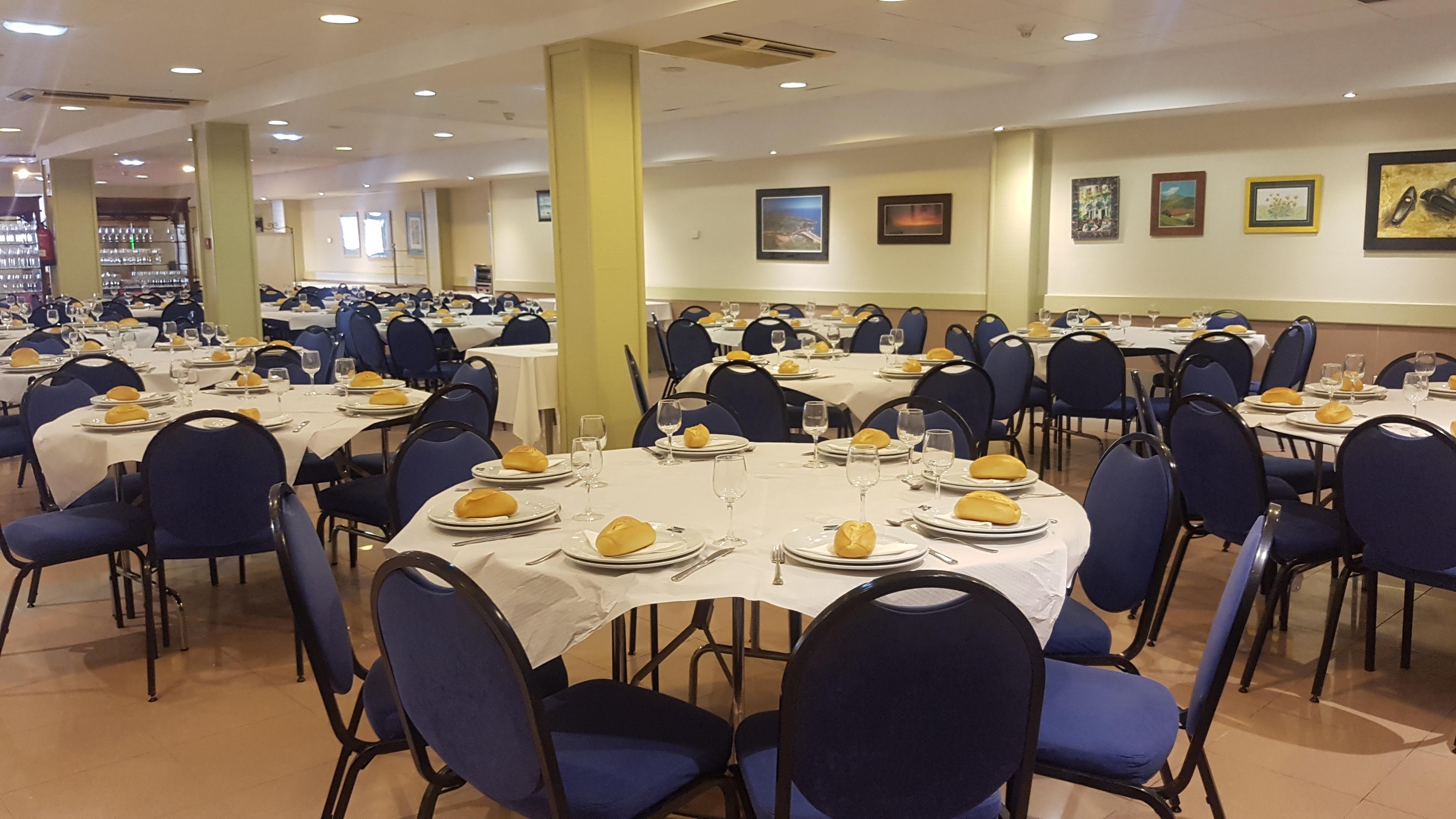 Arcea Hotel Villaviciosa (Asturias)