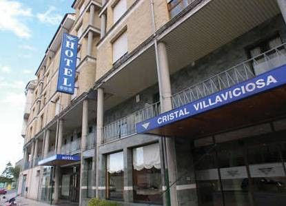 Arcea Villaviciosa (Asturias)