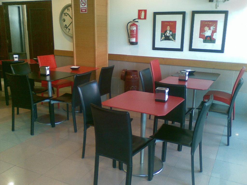 Arcea Hotel Villaviciosa (Asturias)