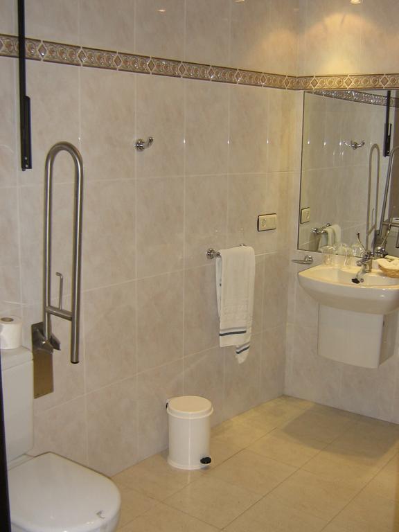 Arcea Hotel 3*