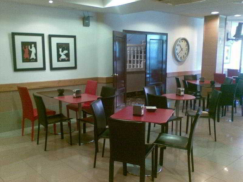 Hotel Arcea Villaviciosa (Asturias)