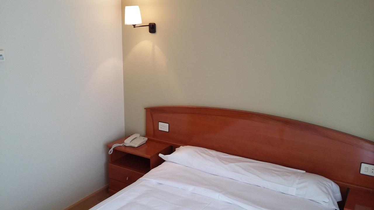 Hotel Arcea Villaviciosa Villaviciosa (Asturias)